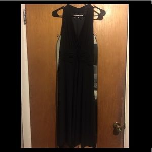 Caution CURVES Ahead